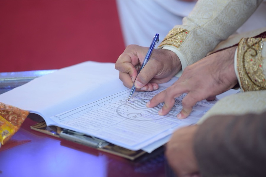 Entertainment & Guest Experience wedding ideas by Nakshatra Wedding